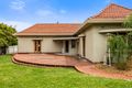 Property photo of 1 Lawrence Avenue Dernancourt SA 5075