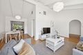 Property photo of 7 Greensview Road Banksia Park SA 5091