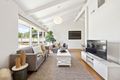 Property photo of 7 Greensview Road Banksia Park SA 5091
