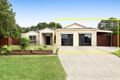 Property photo of 18 Franklin Place Sippy Downs QLD 4556