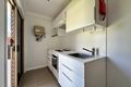 Property photo of 18 Franklin Place Sippy Downs QLD 4556