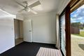 Property photo of 18 Franklin Place Sippy Downs QLD 4556