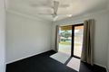 Property photo of 18 Franklin Place Sippy Downs QLD 4556
