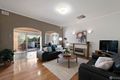 Property photo of 16 Ottawa Avenue Panorama SA 5041