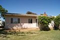 Property photo of 39 Crowther Street Beachlands WA 6530