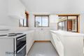 Property photo of 23 Ballina Crescent Ravenswood TAS 7250