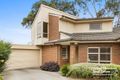 Property photo of 2/9 Poole Street Burwood VIC 3125