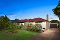 Property photo of 84 Bernard Street Cheltenham VIC 3192