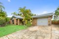 Property photo of 9 Jinker Way Nerang QLD 4211
