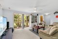 Property photo of 9 Jinker Way Nerang QLD 4211