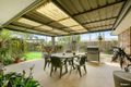 Property photo of 9 Jinker Way Nerang QLD 4211
