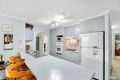 Property photo of 9 Jinker Way Nerang QLD 4211