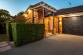 Property photo of 6 Greenleaf Street Upper Coomera QLD 4209