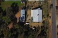 Property photo of 3 Orton Place Moora WA 6510