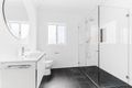 Property photo of 65 Anzac Avenue Engadine NSW 2233
