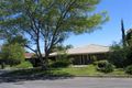 Property photo of 34 Telford Crescent Modbury Heights SA 5092