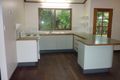 Property photo of 3 Bond Court Horseshoe Bay QLD 4819