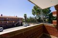 Property photo of 31/41 Davilak Avenue Hamilton Hill WA 6163