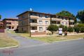 Property photo of 31/41 Davilak Avenue Hamilton Hill WA 6163