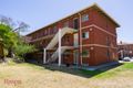 Property photo of 31/41 Davilak Avenue Hamilton Hill WA 6163