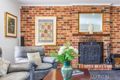 Property photo of 40 William Wilkins Crescent Isaacs ACT 2607