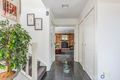 Property photo of 40 William Wilkins Crescent Isaacs ACT 2607