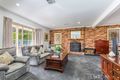 Property photo of 40 William Wilkins Crescent Isaacs ACT 2607