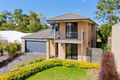 Property photo of 38 Vistula Circuit Springfield QLD 4300