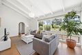 Property photo of 7 Greensview Road Banksia Park SA 5091