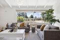 Property photo of 7 Greensview Road Banksia Park SA 5091