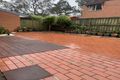 Property photo of 22 Heathcote Drive Forest Hill VIC 3131