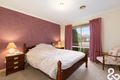 Property photo of 8 Lili Street Epping VIC 3076