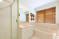 Property photo of 8 Lili Street Epping VIC 3076