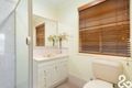 Property photo of 8 Lili Street Epping VIC 3076