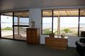 Property photo of 58 Esplanade North Beach SA 5556