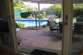 Property photo of 34 Telford Crescent Modbury Heights SA 5092