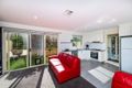 Property photo of 8/51 Erin Street Queanbeyan NSW 2620
