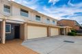 Property photo of 8/51 Erin Street Queanbeyan NSW 2620