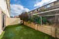 Property photo of 8/51 Erin Street Queanbeyan NSW 2620