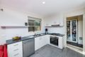 Property photo of 8/51 Erin Street Queanbeyan NSW 2620