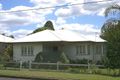 Property photo of 48 Dudleigh Street North Booval QLD 4304