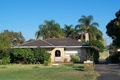 Property photo of 37 Bradley Way Lockridge WA 6054