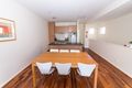 Property photo of 6/61 St Andrews Boulevard Normanville SA 5204