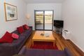 Property photo of 6/61 St Andrews Boulevard Normanville SA 5204