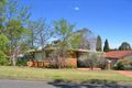 Property photo of 42 Blackett Drive Castle Hill NSW 2154