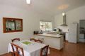 Property photo of 42A Morris Road Upwey VIC 3158
