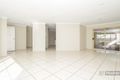 Property photo of 6 Lyndon Court Boronia Heights QLD 4124