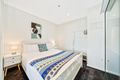 Property photo of 78/45 York Street Adelaide SA 5000