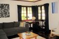Property photo of 76 Evans Street Shenton Park WA 6008