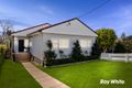Property photo of 7 Wilga Street Blacktown NSW 2148